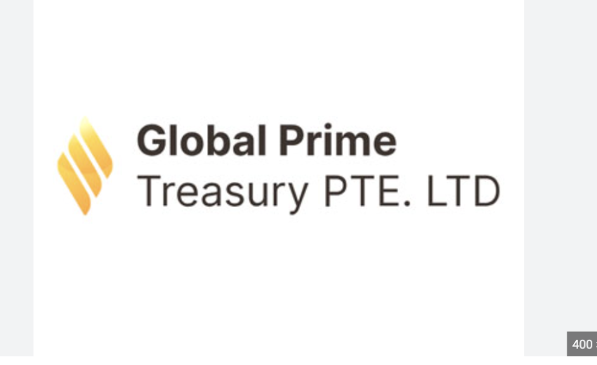 GlobalPrimeTreasury.com Scam Review